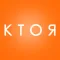 КтоЯ: от Депрессии & Тревоги